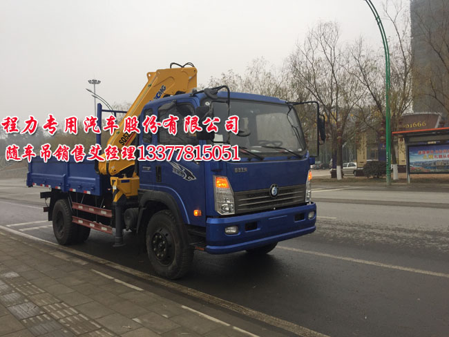 �����S܇��3.9�S���S܇����ؓ(f��)׃�������S܇���DƬ