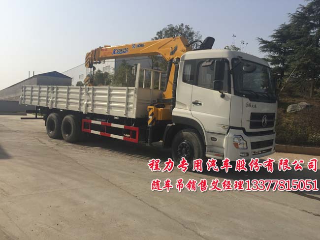 �������݆�S܇�����\(y��n)ݔ܇