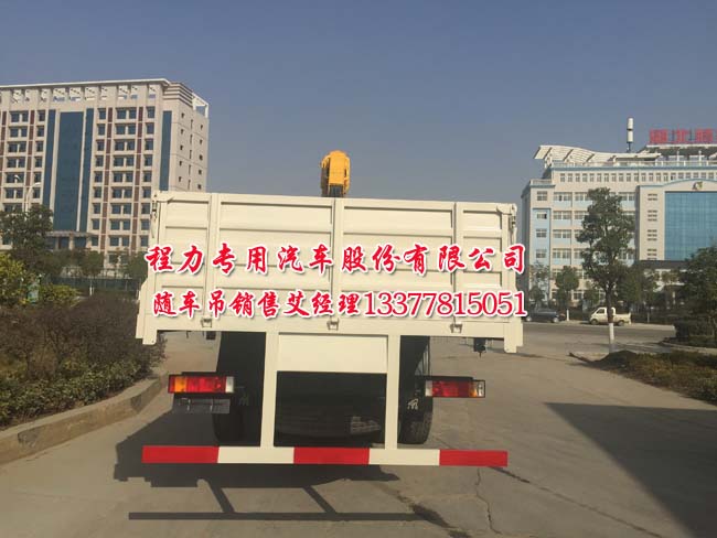 �������݆�S܇�����\(y��n)ݔ܇