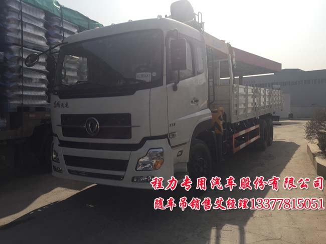 �������݆�S܇�����\(y��n)ݔ܇