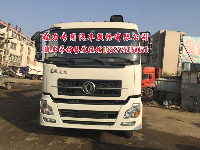 �������݆�S܇�����\(y��n)ݔ܇