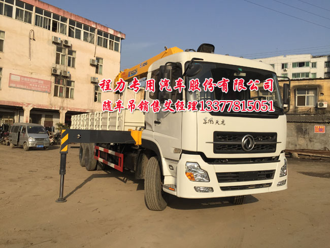 �������݆�S܇�����\(y��n)ݔ܇