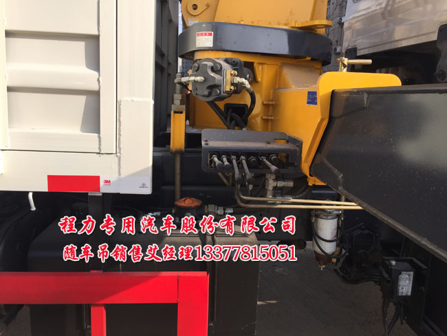 �������݆�S܇�����\(y��n)ݔ܇