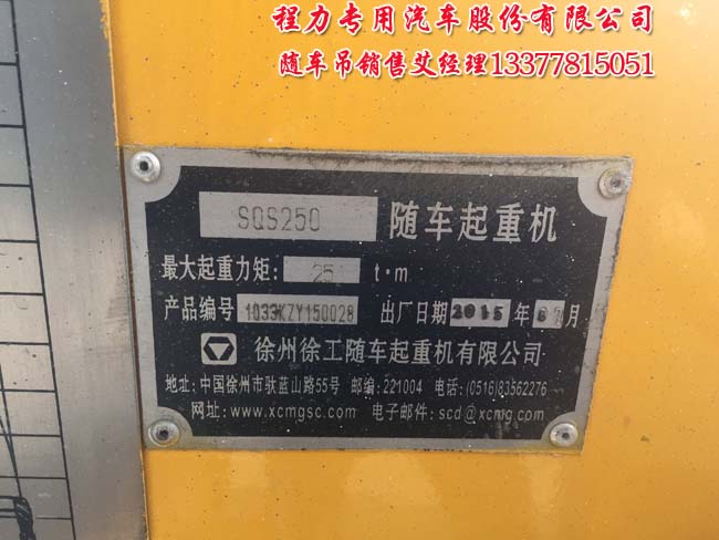 �������݆�S܇�����\(y��n)ݔ܇