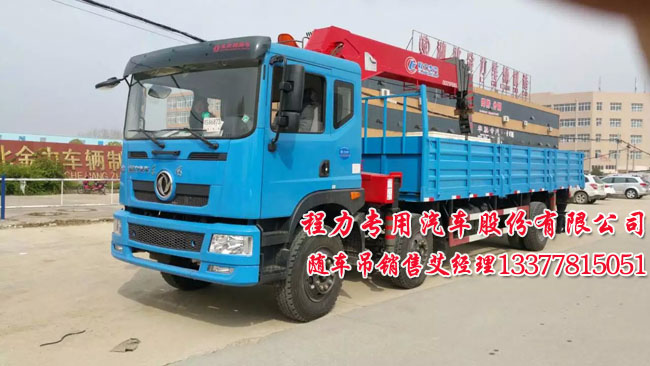 �|�L(f��ng)���S�����\(y��n)ݔ܇�DƬ