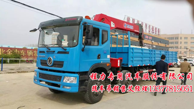 �|�L(f��ng)���S�����\(y��n)ݔ܇�DƬ