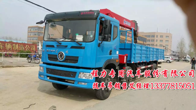 �|�L(f��ng)���S�����\(y��n)ݔ܇�DƬ