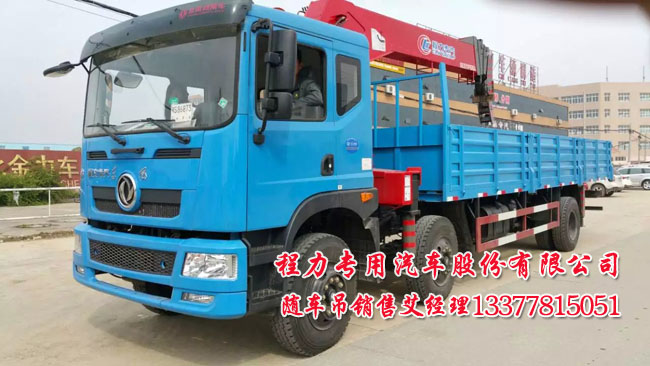 �|�L(f��ng)���S�����\(y��n)ݔ܇�DƬ