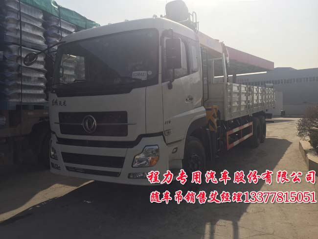 �L�������p���S܇��