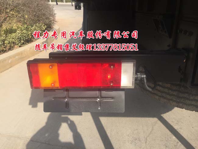 �L�������p���S܇��