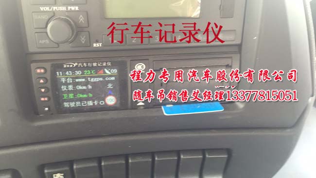 �L�������p���S܇��