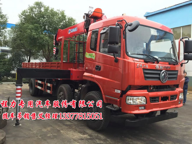 �������S�S܇���DƬ