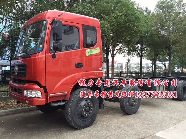 �������S�S܇���DƬ