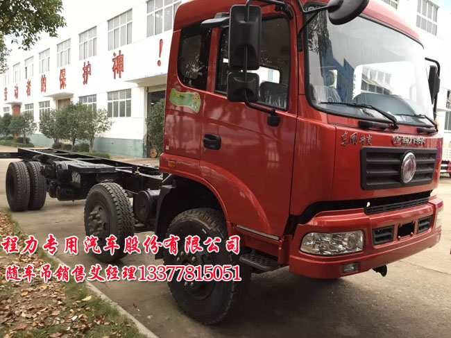 �������S�S܇���DƬ