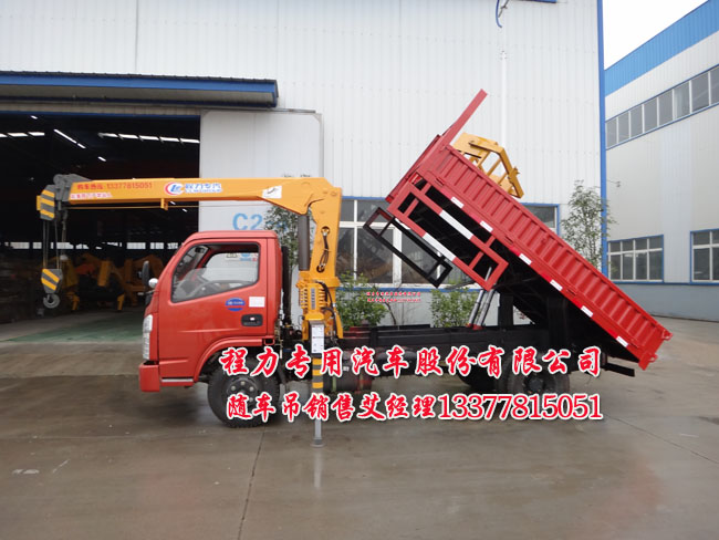 ���{(l��n)�Ɩ|�L(f��ng)�����S܇��