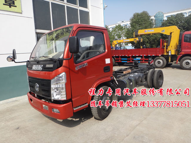 ���{(l��n)�Ɩ|�L(f��ng)�����S܇��