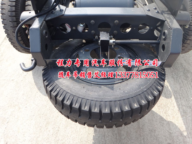 ���{(l��n)�Ɩ|�L(f��ng)�����S܇��