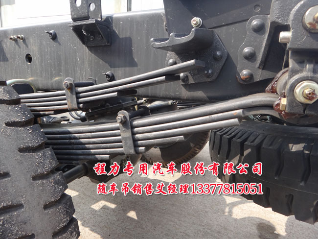 ���{(l��n)�Ɩ|�L(f��ng)�����S܇��