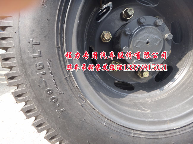 ���{(l��n)�Ɩ|�L(f��ng)�����S܇��