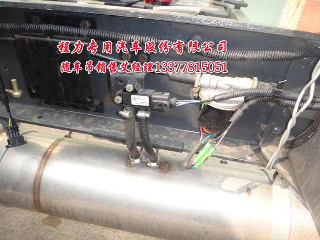 ���{(l��n)�Ɩ|�L(f��ng)�����S܇��