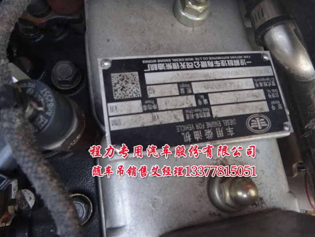 ���{(l��n)�Ɩ|�L(f��ng)�����S܇��