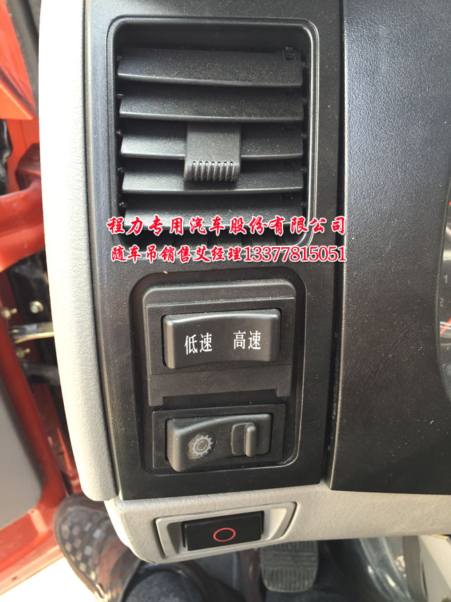 ���{(l��n)�Ɩ|�L(f��ng)�����S܇��