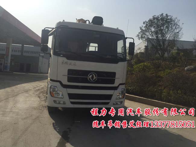 �|�L(f��ng)�������p���S܇��