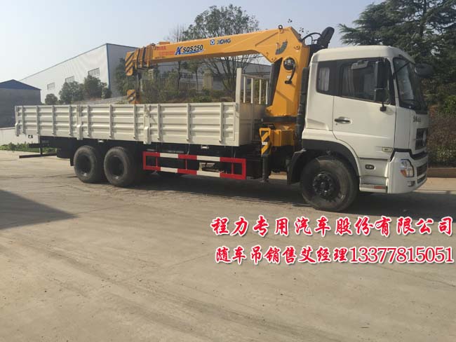 �|�L(f��ng)�������p���S܇��