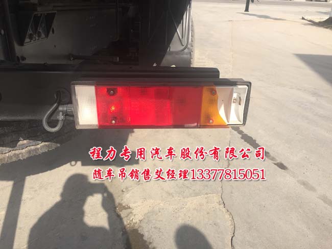 �|�L(f��ng)�������p���S܇��