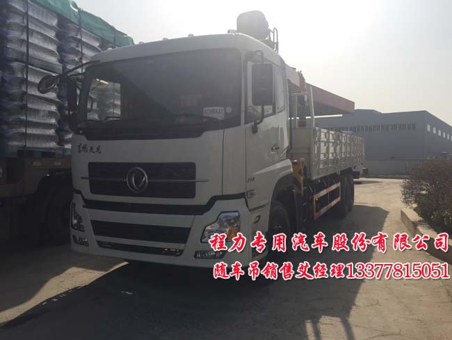 �|�L(f��ng)�������p���S܇��