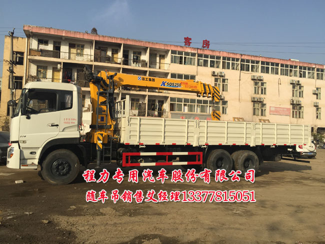 �|�L(f��ng)�������p���S܇��