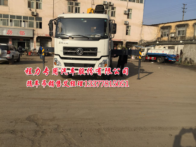 �|�L(f��ng)�������p���S܇��