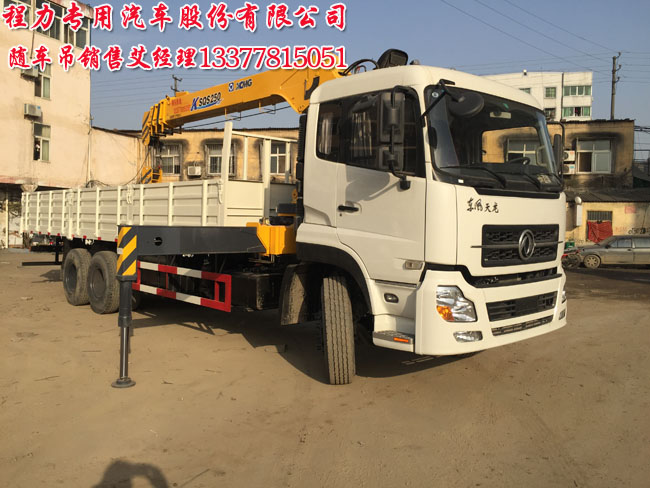 �|�L(f��ng)�������p���S܇��