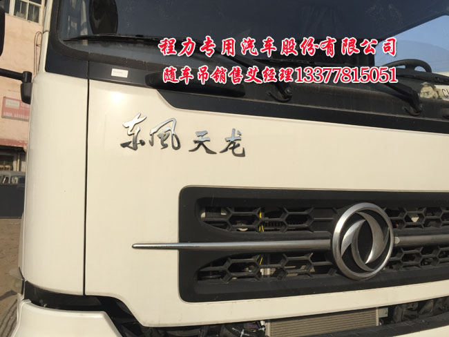 �|�L(f��ng)�������p���S܇��