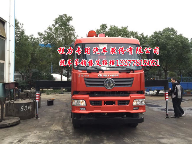 �S܇(ch��)�����\(y��n)ݔ܇(ch��)