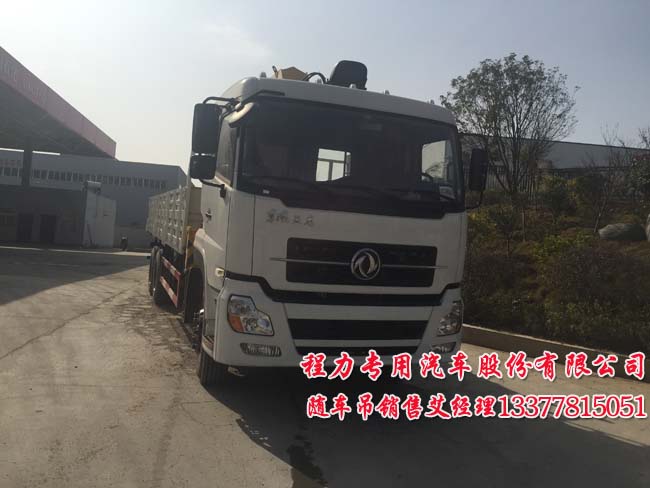 �|�L(f��ng)����p���S܇��