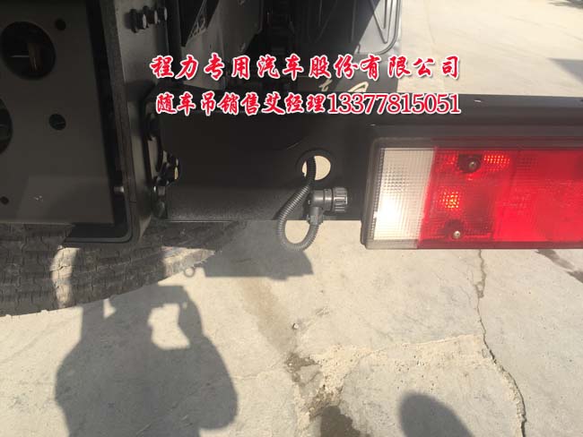 �|�L(f��ng)����p���S܇��