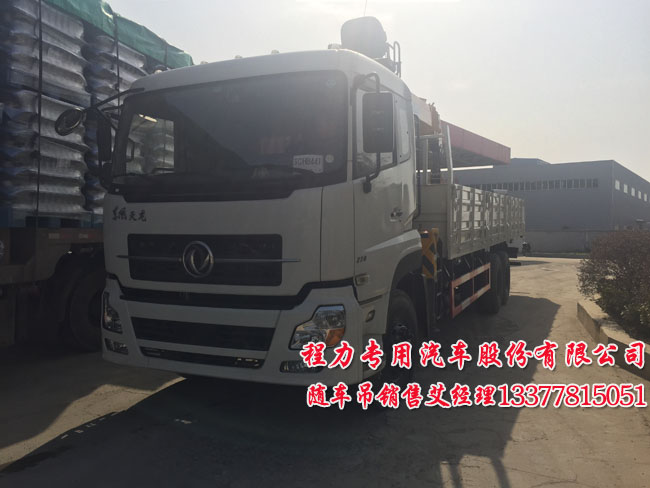 �|�L(f��ng)����p���S܇��