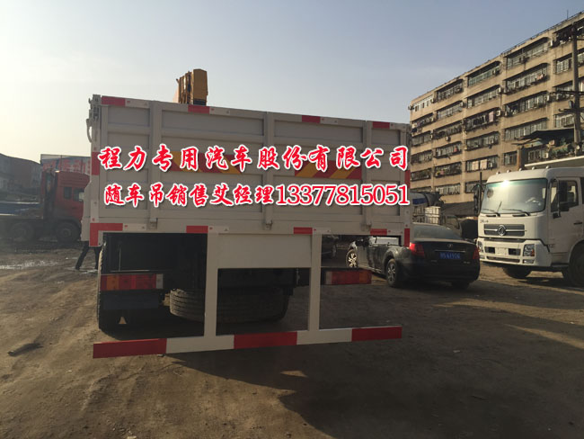 �|�L(f��ng)����p���S܇��