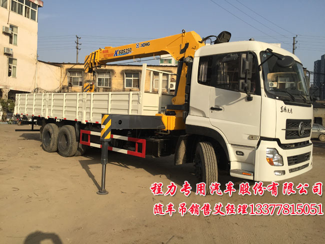 �|�L(f��ng)����p���S܇��