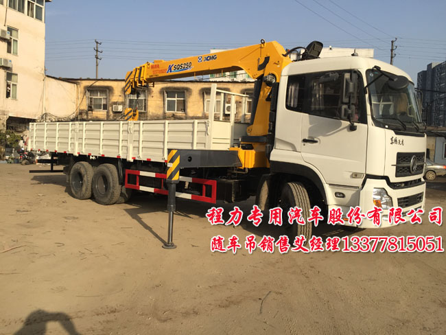 �|�L(f��ng)����p���S܇��