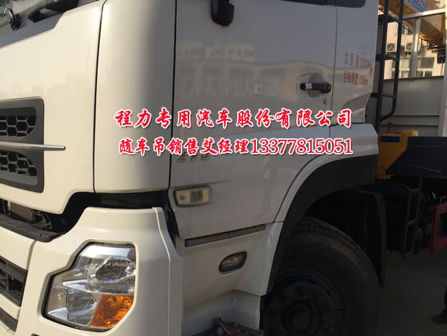 �|�L(f��ng)����p���S܇��