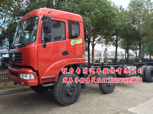 �S܇�����\(y��n)ݔ܇