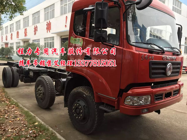 �S܇�����\(y��n)ݔ܇