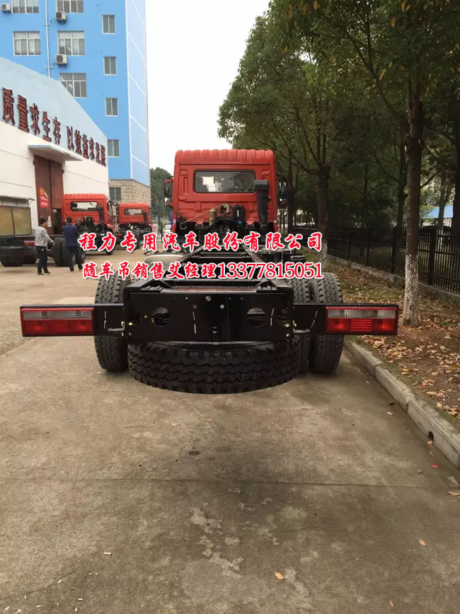 �S܇�����\(y��n)ݔ܇