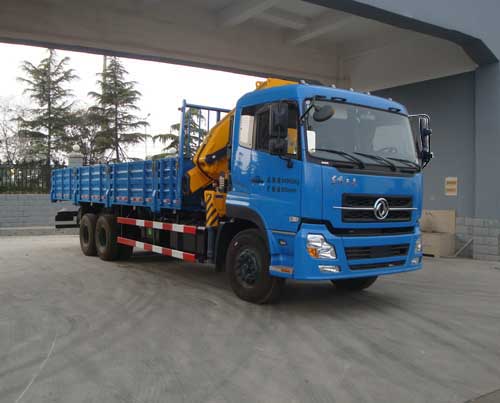 �������u�S܇��