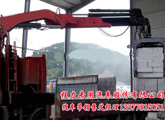 �������u�S܇��