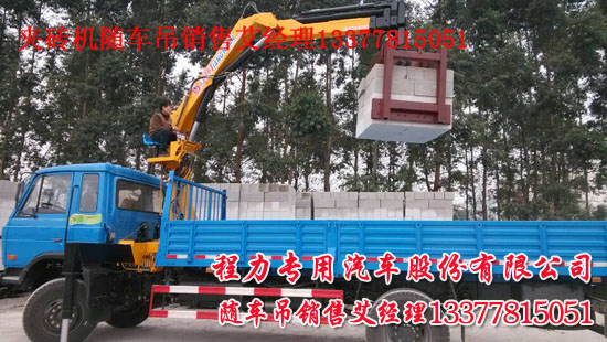 �������u�S܇��