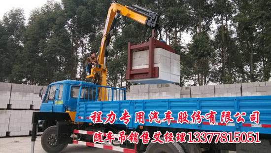 �������u�S܇��