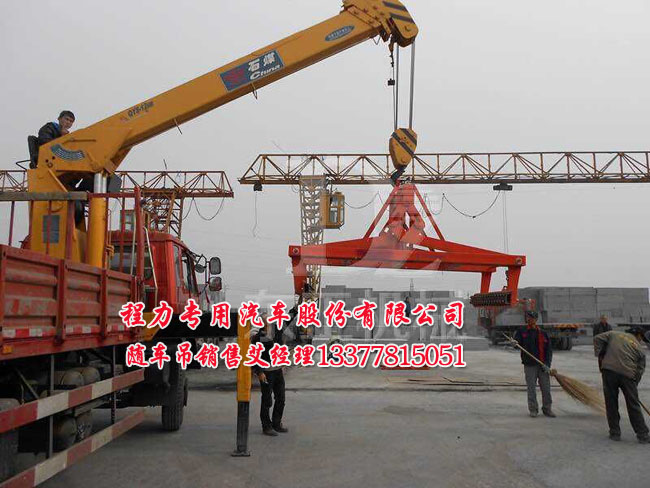 �������u�S܇��